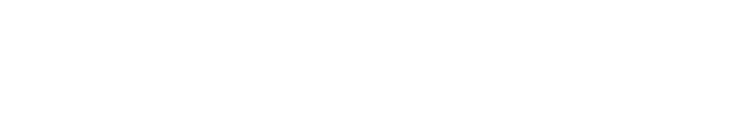 絶景!絶壁!!絶叫!!!